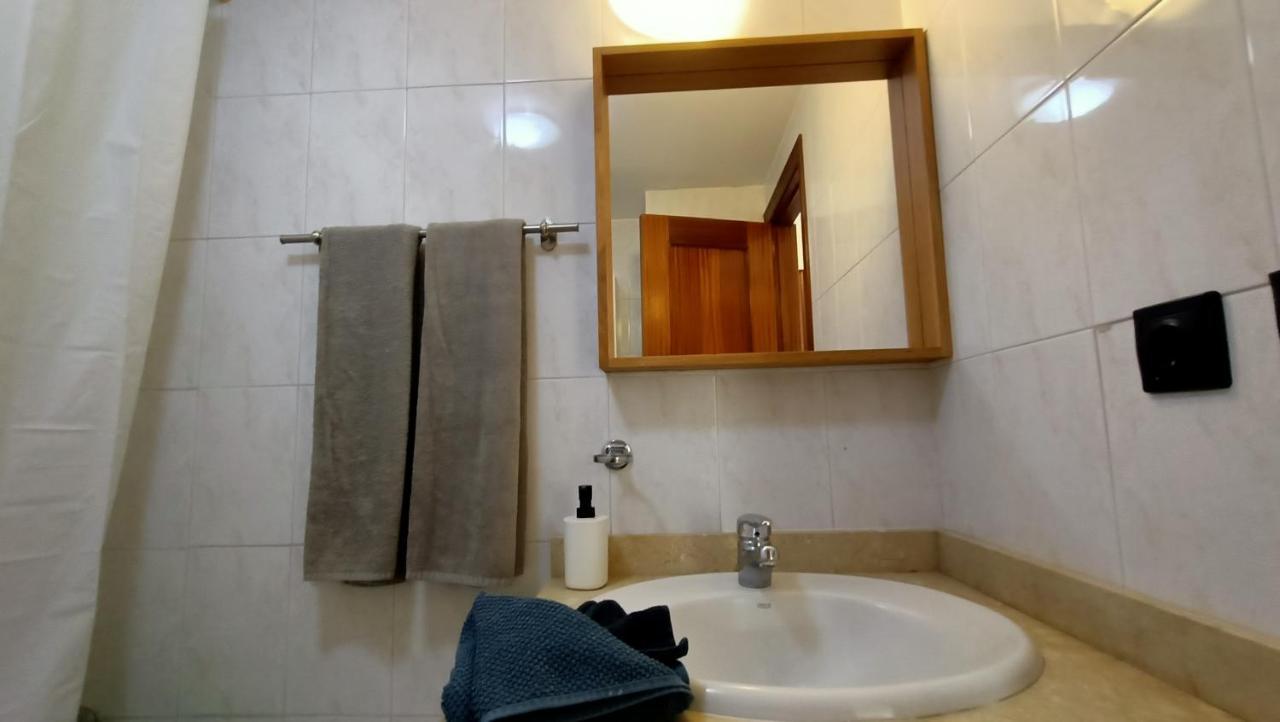 Alquilaencanarias-Medano, Cabezo Beach & Pool El Medano  Exterior photo